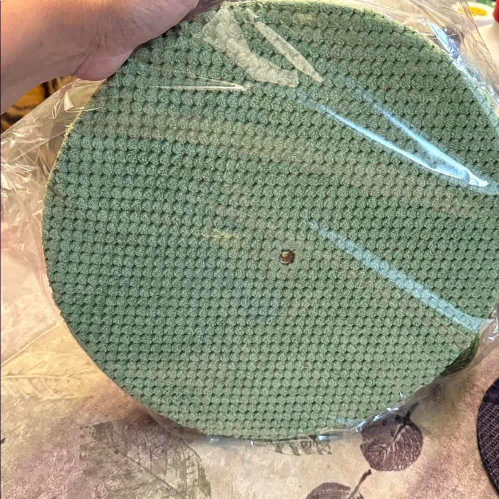 YATY Cactus Cat Scratching Board Sisal Cat Scratching